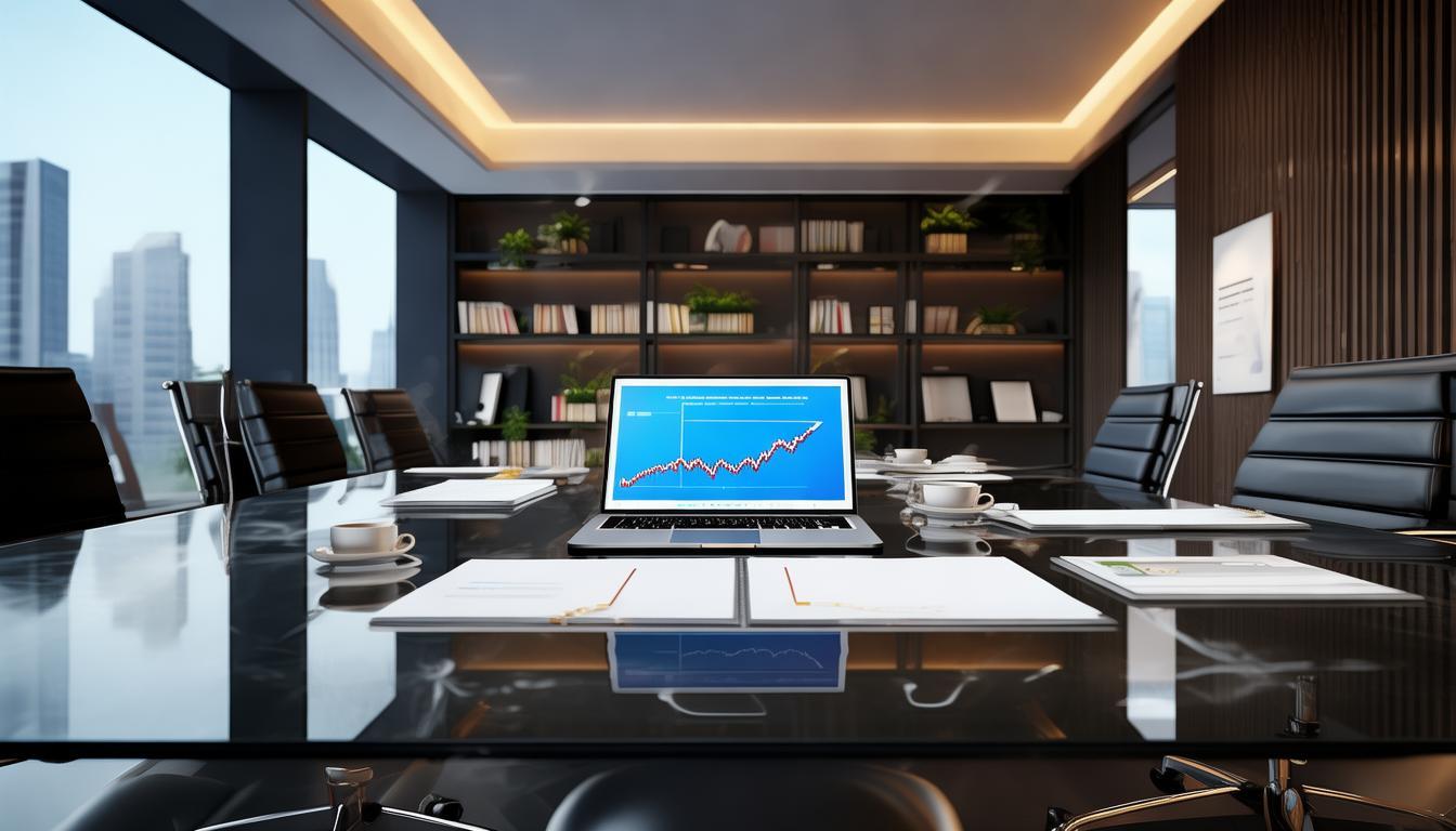 TP钱包官方版投资探索：从热门到潜力资产的策略转变