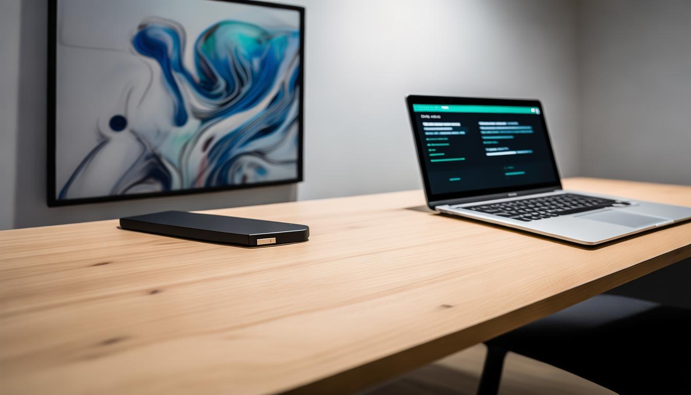 TP钱包APP安卓版使用技巧：优化界面布局与设置交易提醒