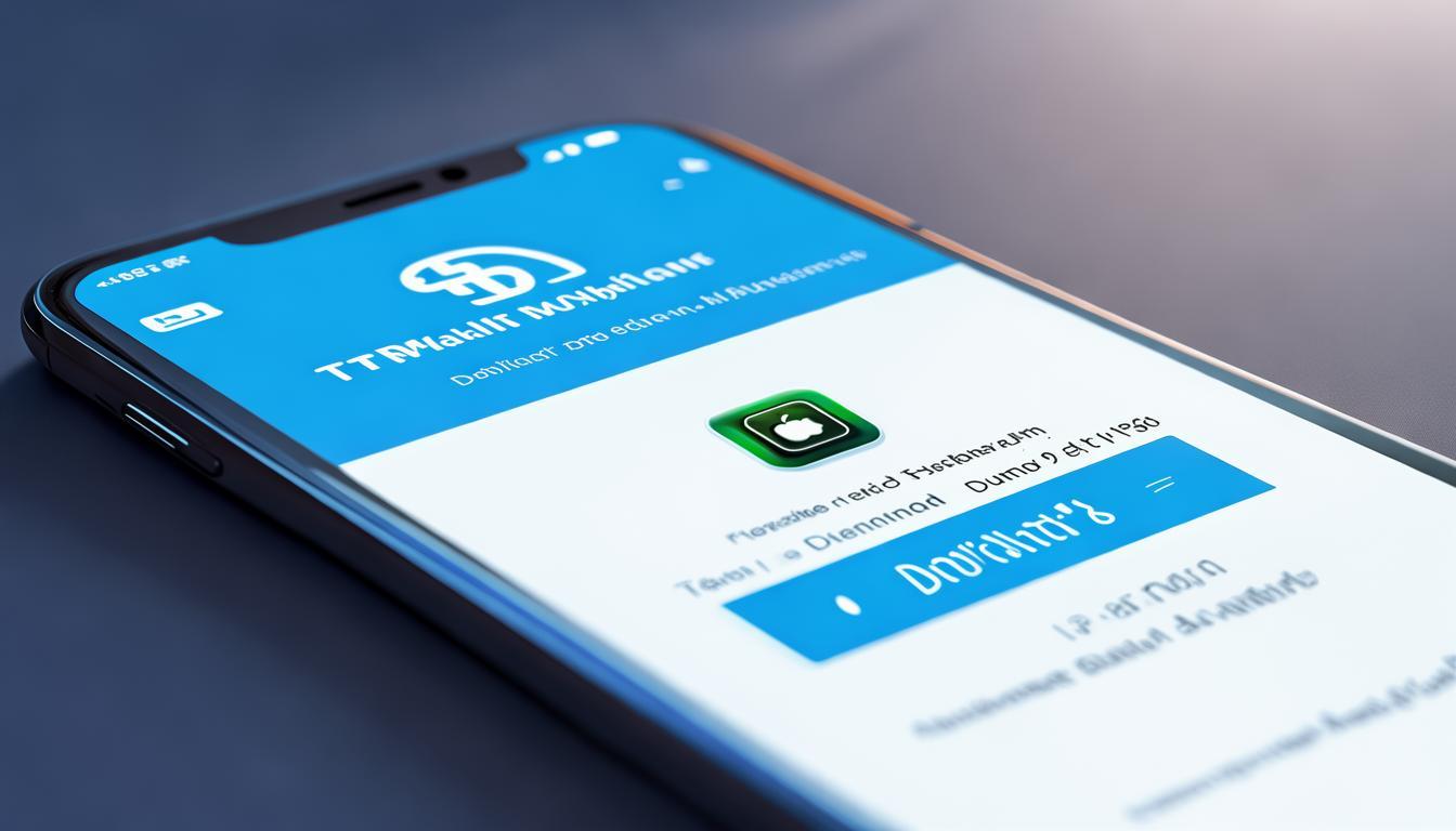 2025年下载TP钱包安卓版最新版，这些安全投资知识要掌握