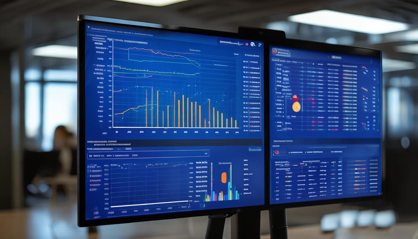 TP钱包资产监控投资增值攻略：添加资产与设定预警要点