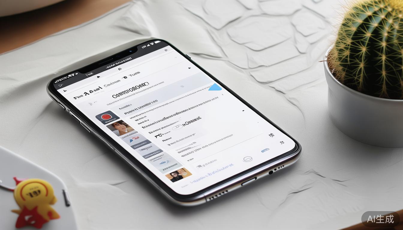 如何快速获取tp官方正版下载地址_如何快速获取tp官方正版下载地址_如何快速获取tp官方正版下载地址