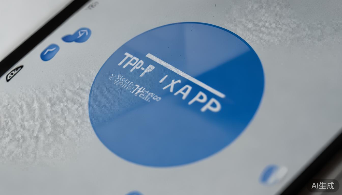 交易手册_2. tp交易所app下载指南,轻松掌控交易市场_交易控制状态是什么意思