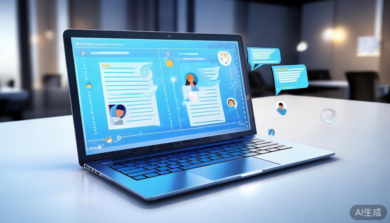 灵活用工平台下载_灵活买app下载_如何通过TP官网2025最新版下载提升工作灵活性？