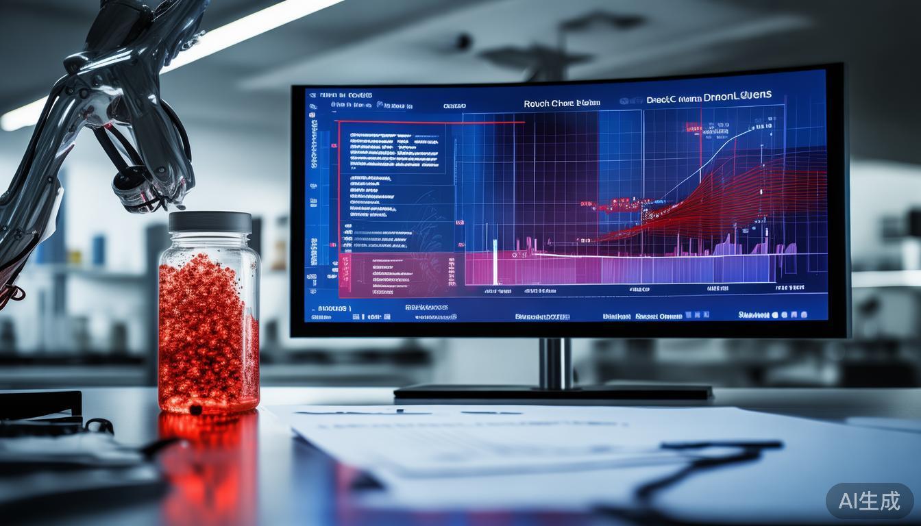 质量控制平台_质量控制管理系统_如何通过TP官网2025最新版下载提升质量控制？