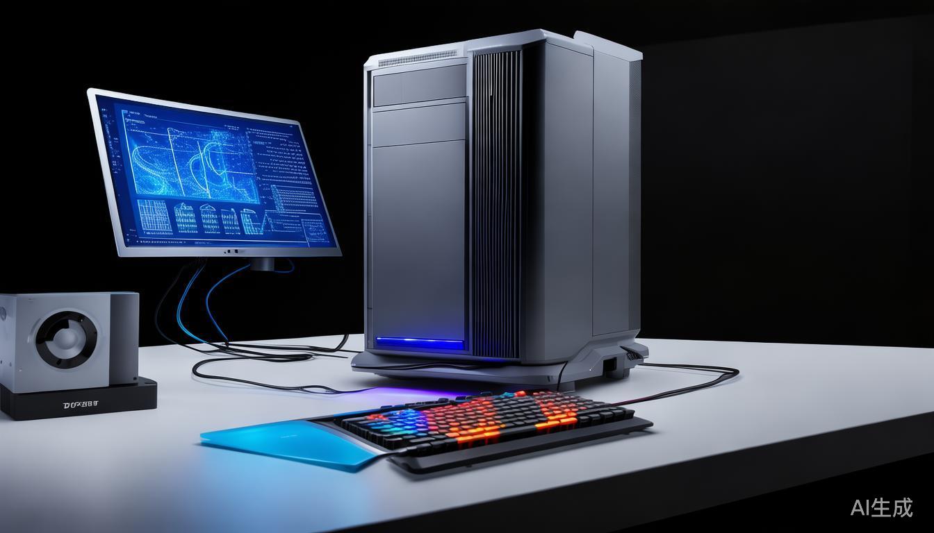 tp官方下载安卓2025：聆听技术革新背后的产品演变_tp官方下载安卓2025：聆听技术革新背后的产品演变_tp官方下载安卓2025：聆听技术革新背后的产品演变