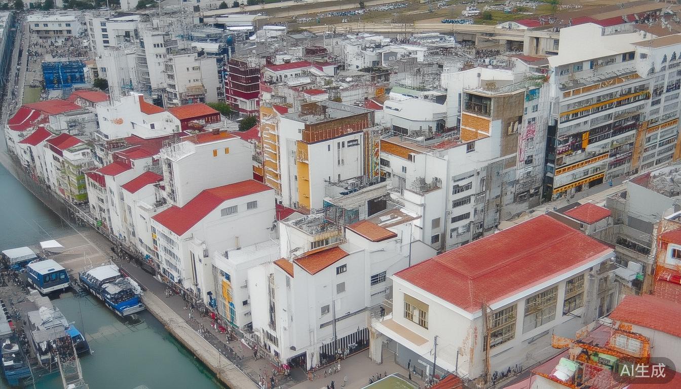 下载tptp_tp官方正版下载快速配置教程_tptp官方下载