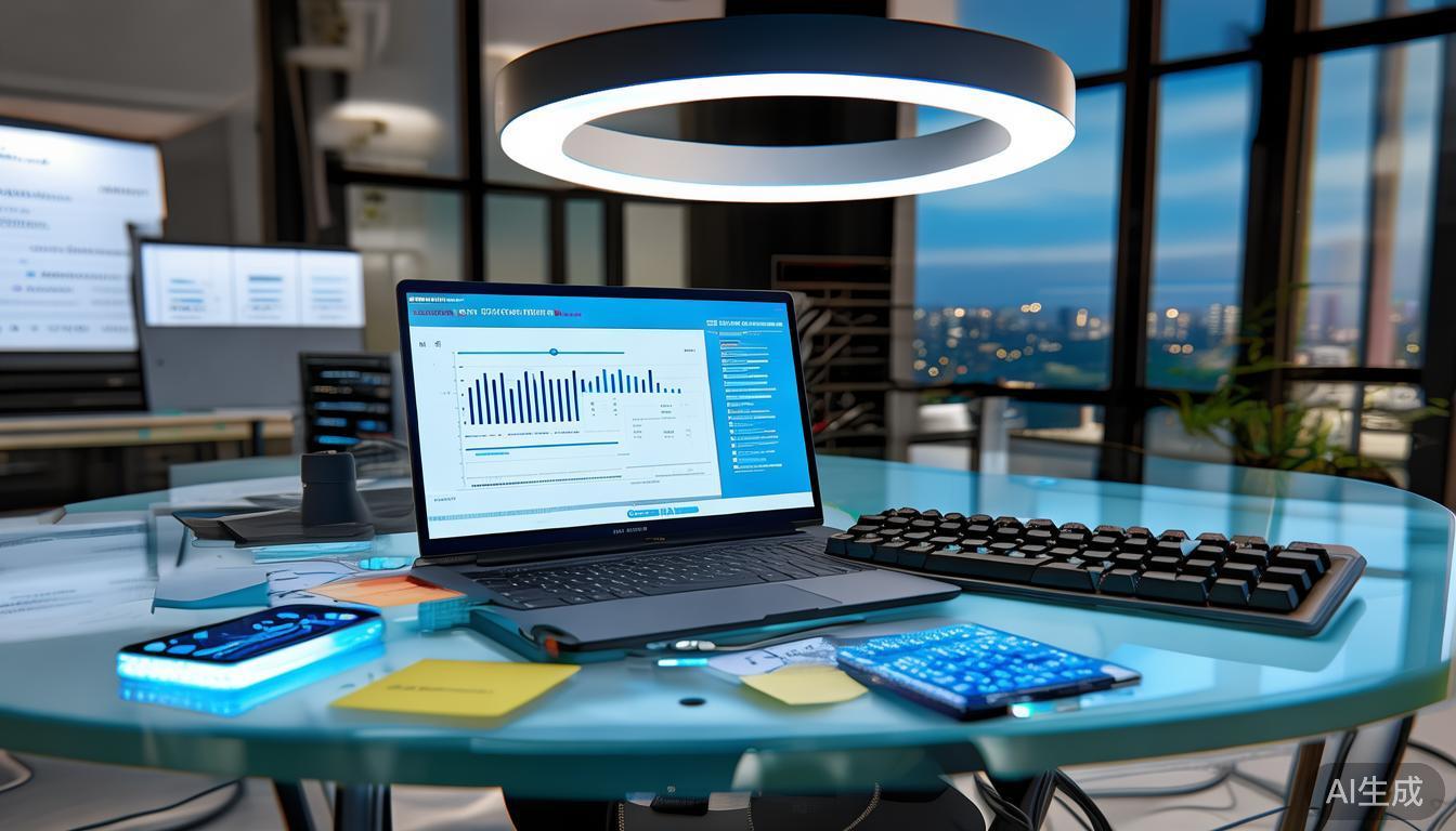 身为产品经理，下载安装TP工具最新版对优化产品功能有多关键？