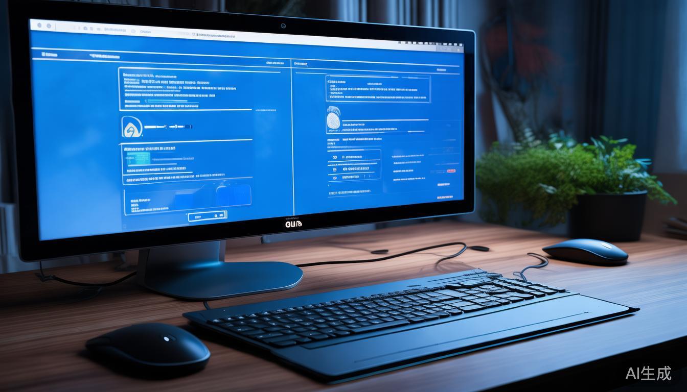 TP钱包最新版2025下载后，如何提升交易效率与安全性？