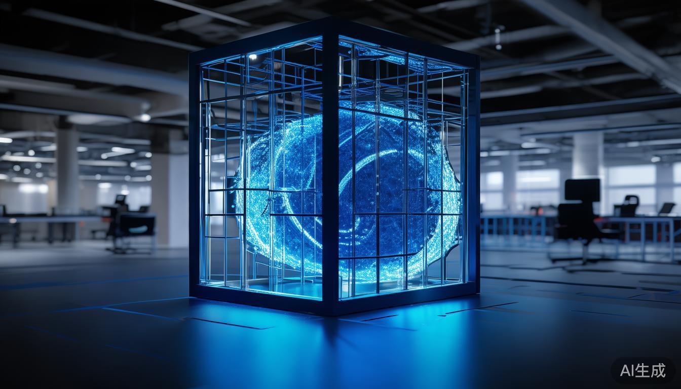 tp官方安卓最新版本的发布与市场趋势,如何影响投资者?_tp官方安卓最新版本的发布与市场趋势,如何影响投资者?_tp官方安卓最新版本的发布与市场趋势,如何影响投资者?