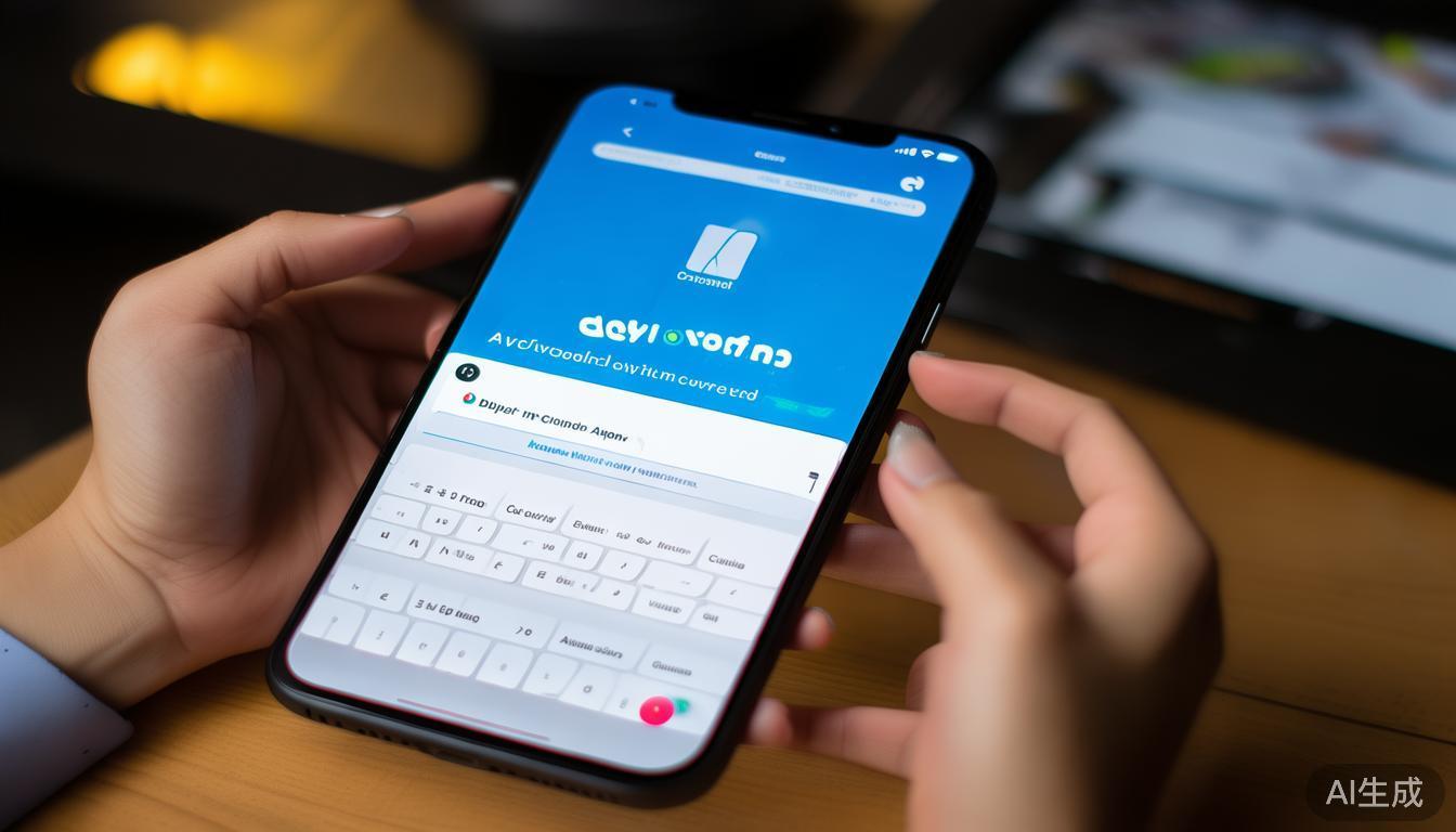 如何通过TP官方网站下载APP管理客户关系_哪个平台专用于客户关系管理_免费的客户关系管理软件
