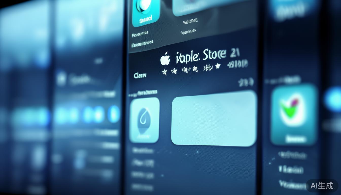 苹果官网动态壁纸下载_2025年TP官网下载苹果版的市场动态与用户反应_iphone官网动态壁纸下载