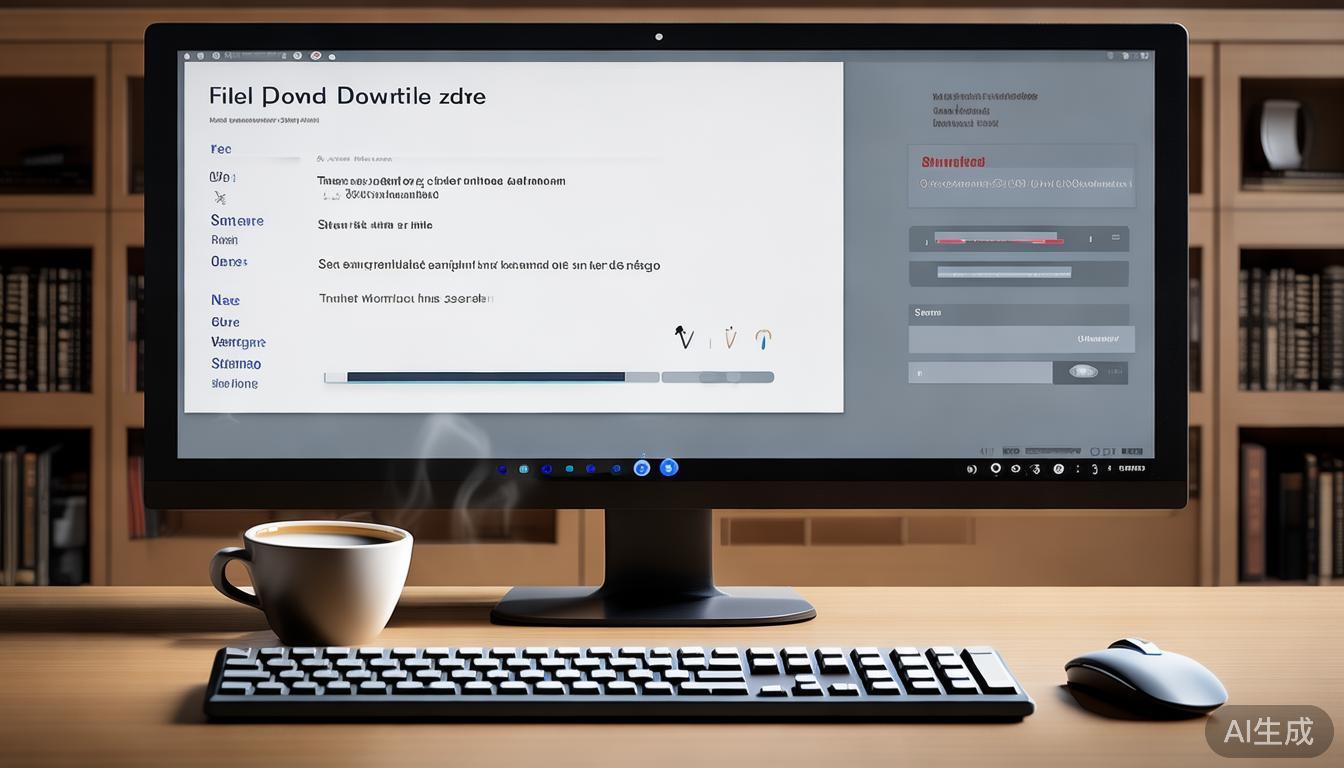 TP官方安卓版下载指南：安全获取与安装优化的最佳实践