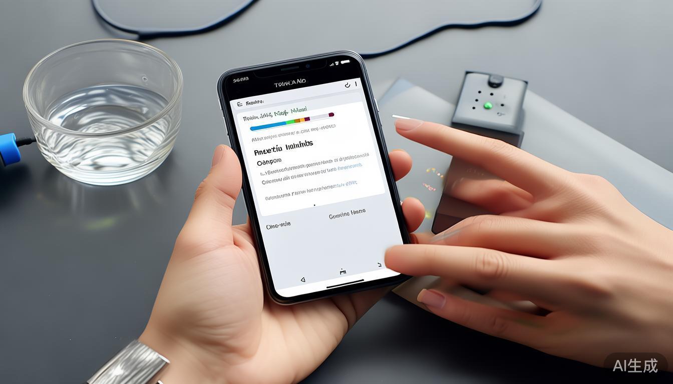 TP官方应用下载全攻略：安全获取与安装指南，避免恶意软件风险