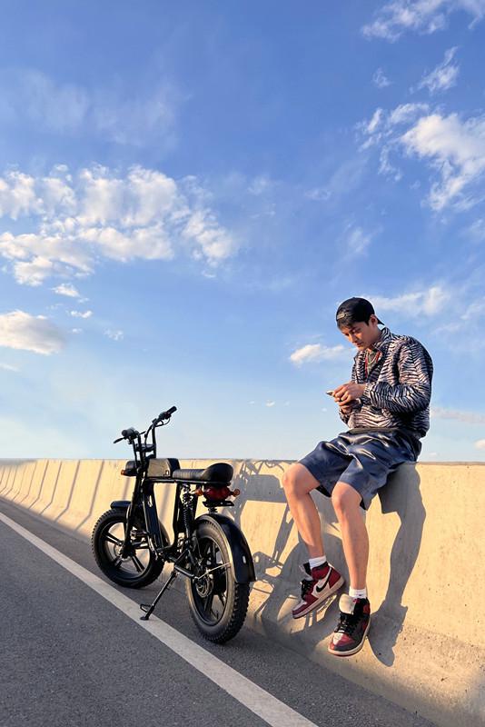 刘帅良白夜破晓_刘帅良于适_刘帅良