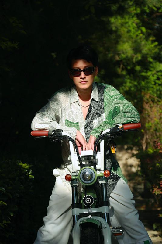 刘帅良白夜破晓_刘帅良_刘帅良于适