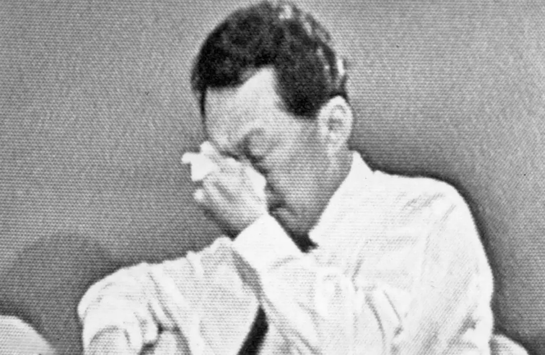 胡润与全球经济的连接_胡润ip_世界胡润