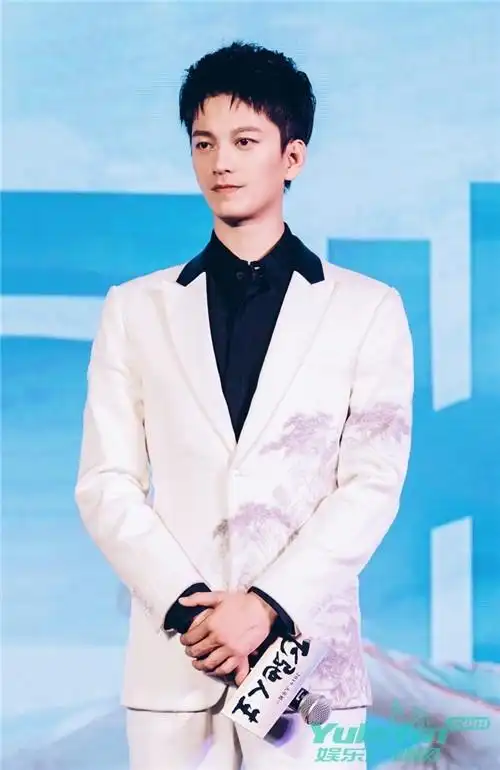 刘帅良白夜破晓_刘帅良_刘帅良于适