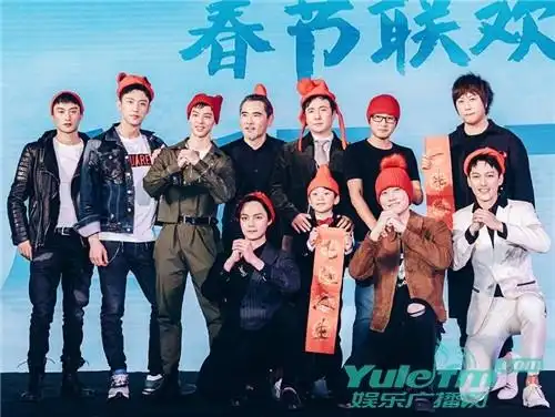 刘帅良白夜破晓_刘帅良_刘帅良于适