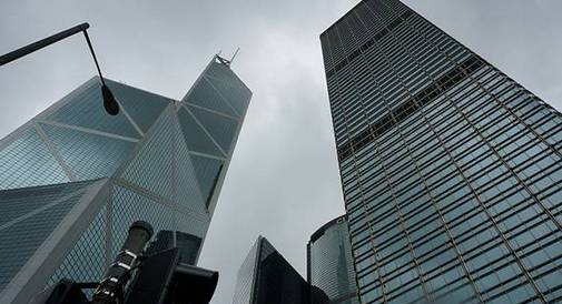 李嘉诚的五份理财法_李嘉诚的理财观_李嘉诚的财富积累与管理策略