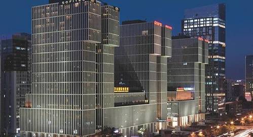 李嘉诚的理财观_李嘉诚的五份理财法_李嘉诚的财富积累与管理策略