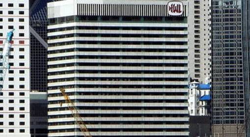 李嘉诚的财富积累与管理策略_李嘉诚的五份理财法_李嘉诚的理财观