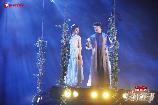 张雨绮的经典爱情故事与情感共鸣_张雨绮爱情经典语录_张雨绮的故事