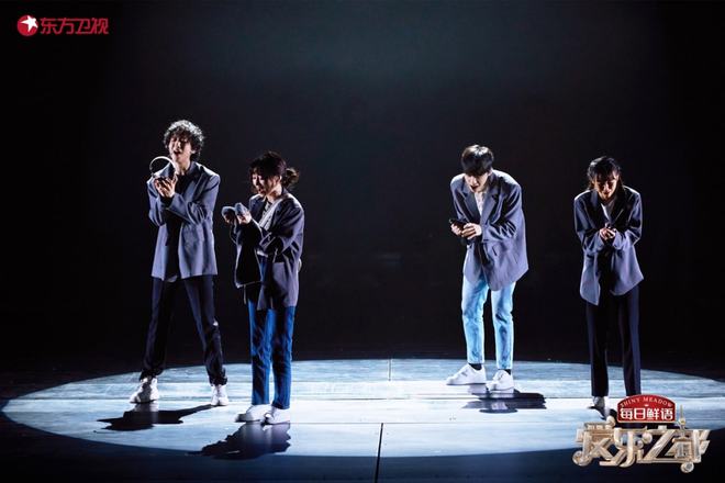 张雨绮的故事_张雨绮的经典爱情故事与情感共鸣_张雨绮爱情经典语录