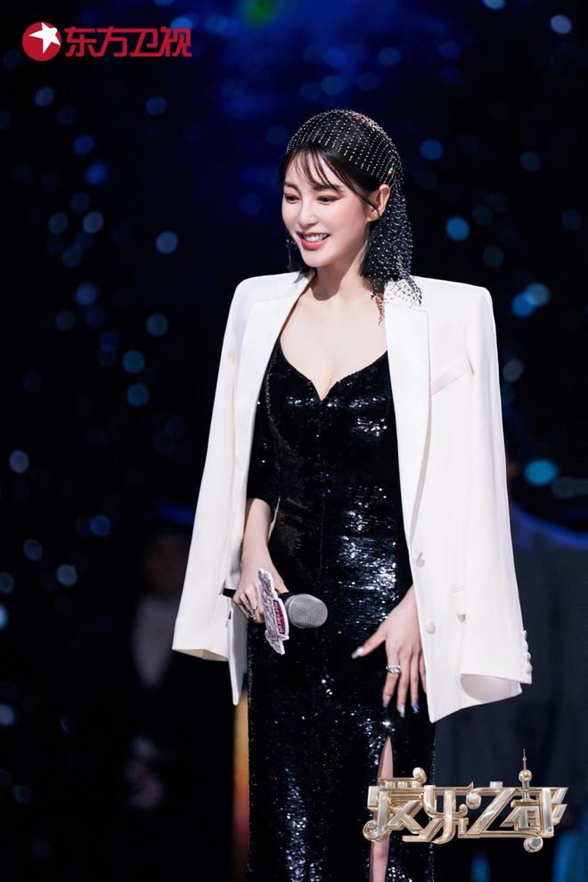 张雨绮爱情经典语录_张雨绮的故事_张雨绮的经典爱情故事与情感共鸣