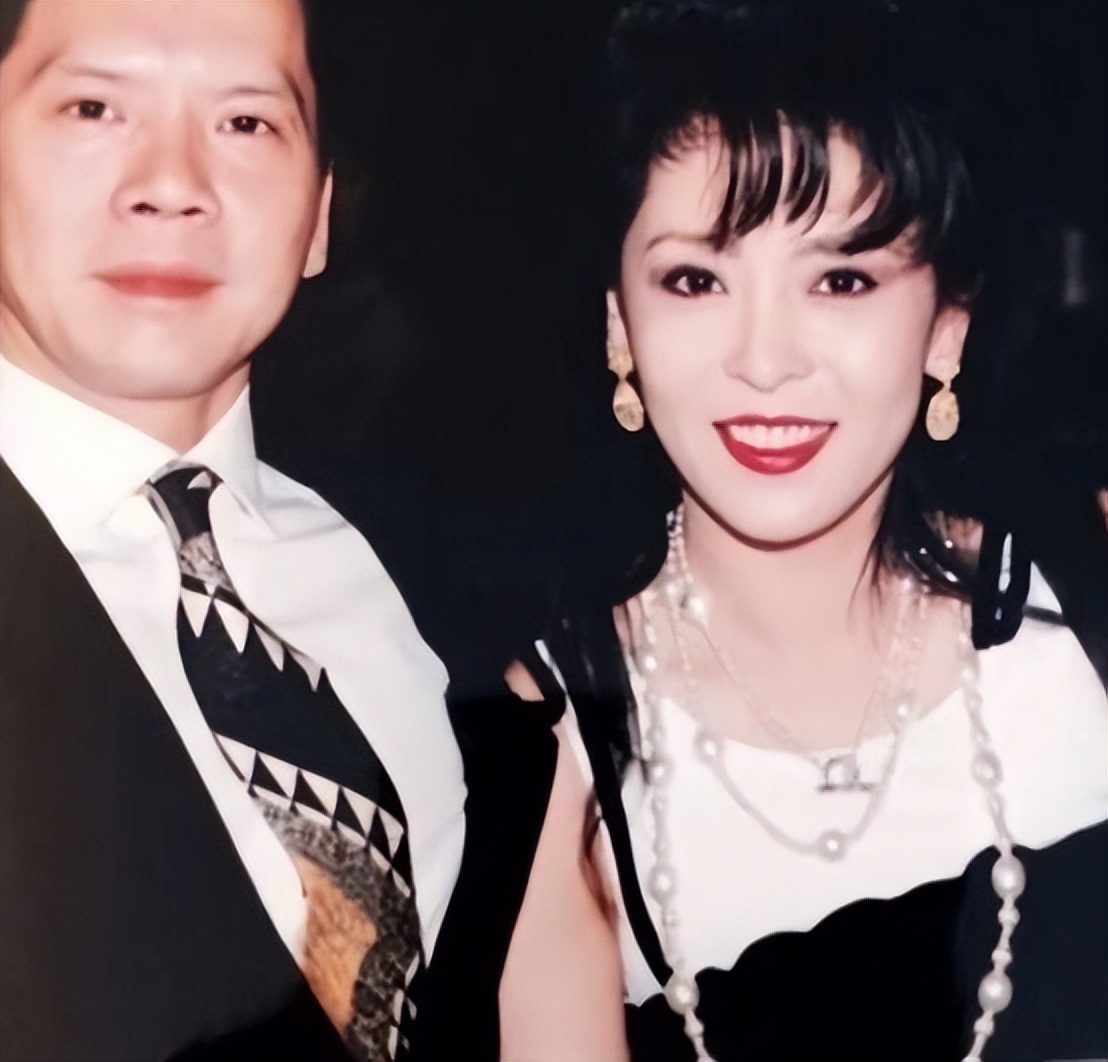 张敏的电影场景与经典镜头_张敏的电影场景与经典镜头_张敏的电影场景与经典镜头