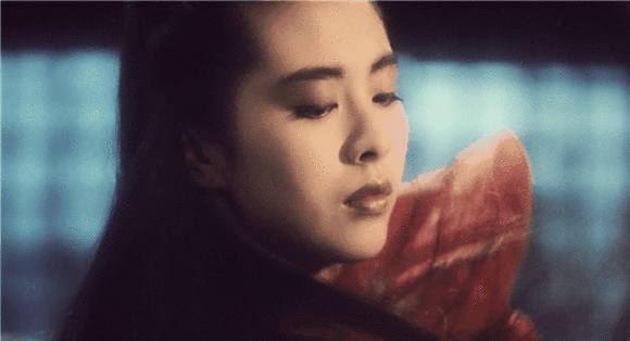 张敏的电影场景与经典镜头_张敏的电影场景与经典镜头_张敏的电影场景与经典镜头