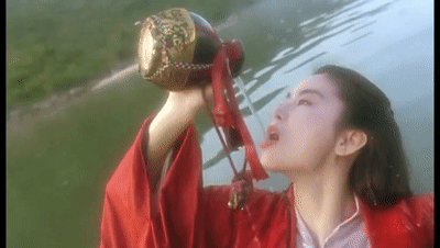 张敏的电影场景与经典镜头_张敏的电影场景与经典镜头_张敏的电影场景与经典镜头