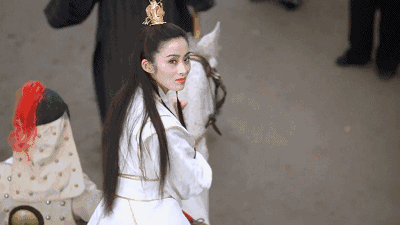 张敏的电影场景与经典镜头_张敏的电影场景与经典镜头_张敏的电影场景与经典镜头