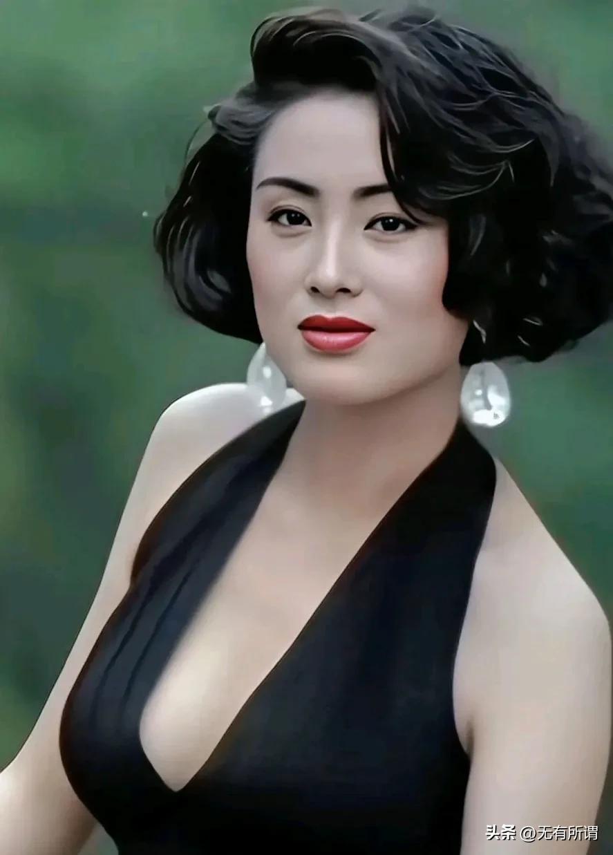 张敏的电影场景与经典镜头_张敏的电影场景与经典镜头_张敏的电影场景与经典镜头