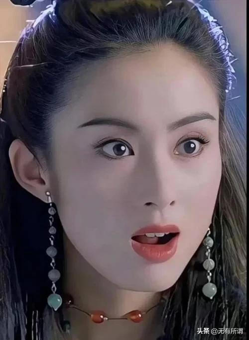 张敏的电影场景与经典镜头_张敏的电影场景与经典镜头_张敏的电影场景与经典镜头