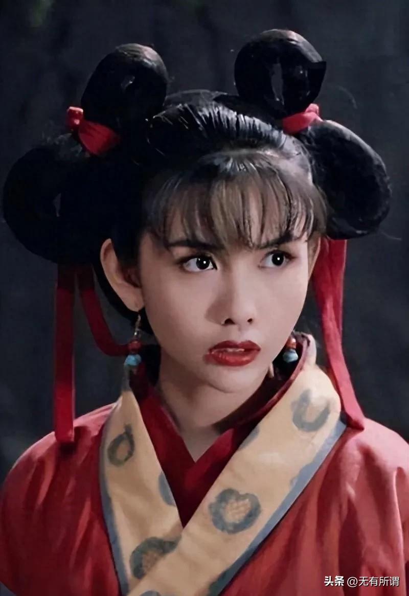 张敏的电影场景与经典镜头_张敏的电影场景与经典镜头_张敏的电影场景与经典镜头