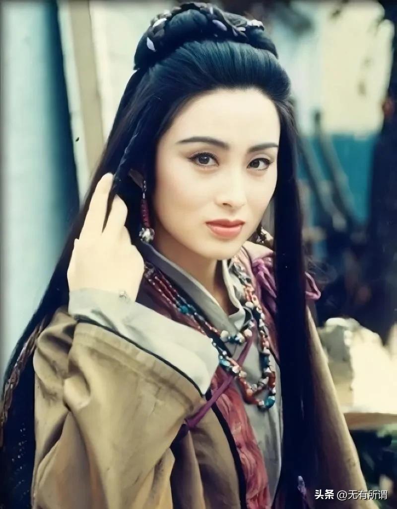 张敏的电影场景与经典镜头_张敏的电影场景与经典镜头_张敏的电影场景与经典镜头