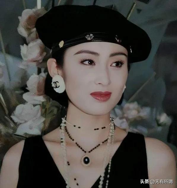 张敏的电影场景与经典镜头_张敏的电影场景与经典镜头_张敏的电影场景与经典镜头