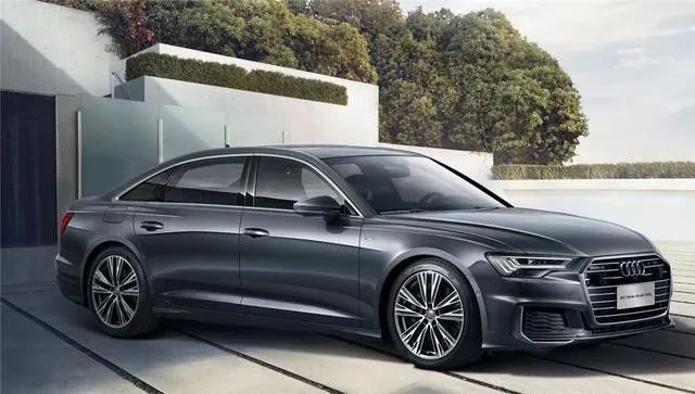 如何打造你的奥迪个性化配置？_奥迪个性化配置打造什么意思_奥迪个性化配置打造方案