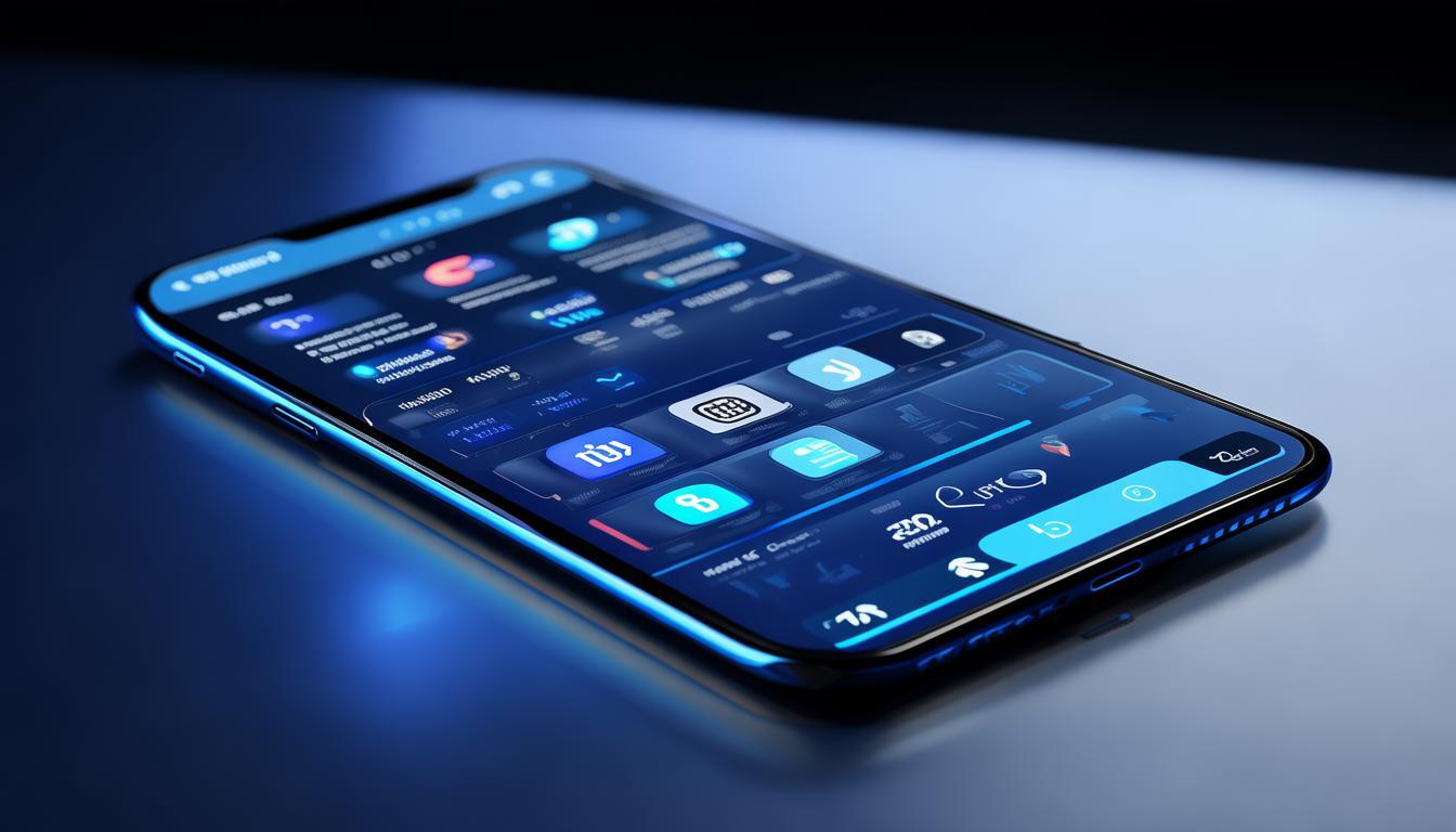 TP钱包官方版：安全高效管理数字资产，这些要点需牢记