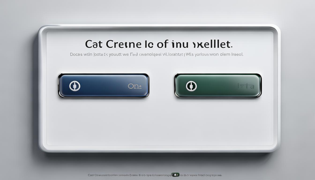 TP钱包新用户必看！掌握下载、安装及使用方法全攻略