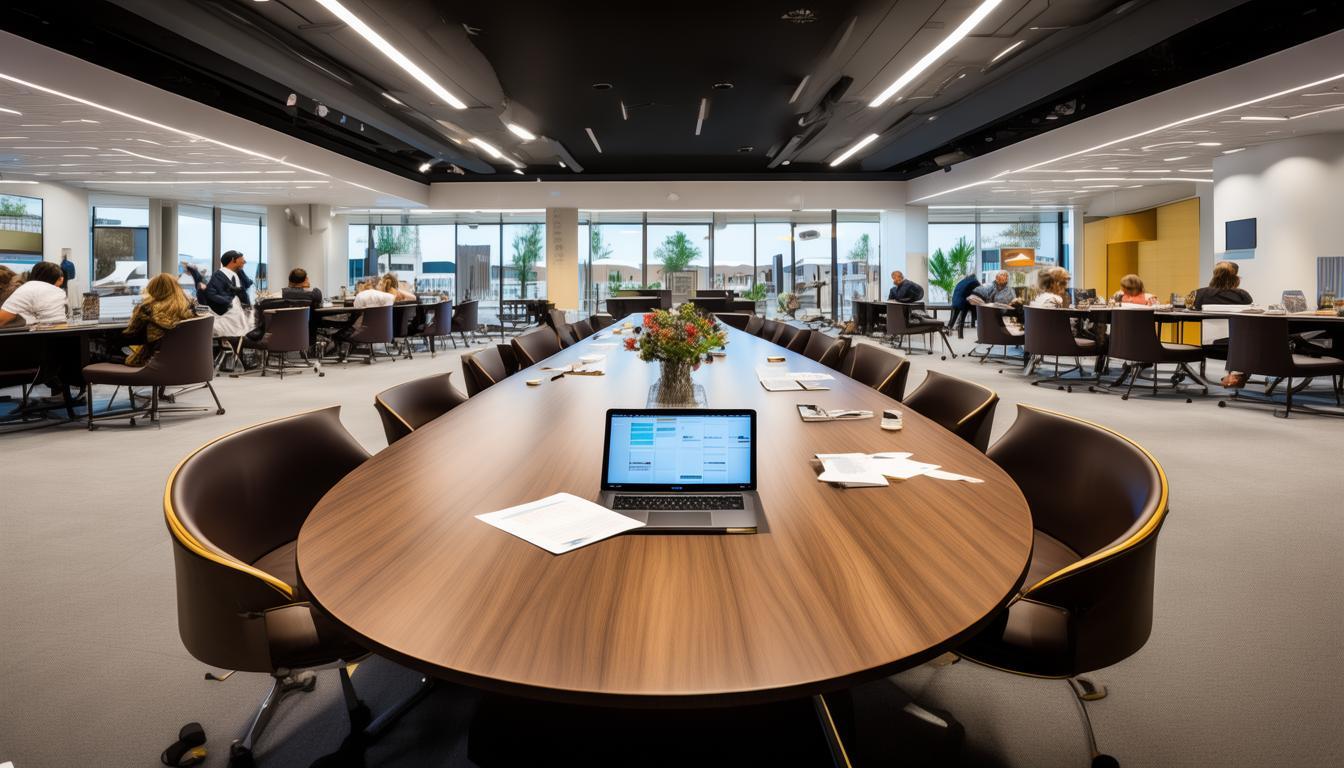 TP钱包官网下载App攻略，参与社区讨论挖掘投资机会