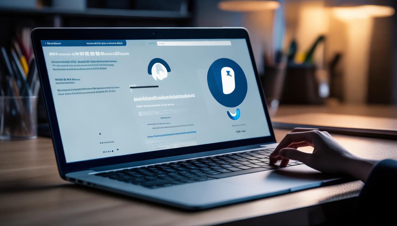 TP官方推安卓新版本，界面优化且智能提醒超实用