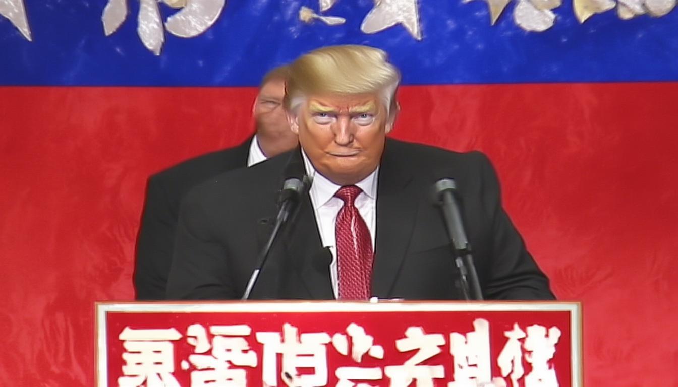 2024年TP钱包安卓版下载受关注！关乎数字资产安全与管理