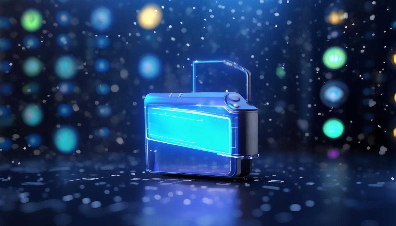 TP钱包新版本推特色产品，智能交易机器人受关注