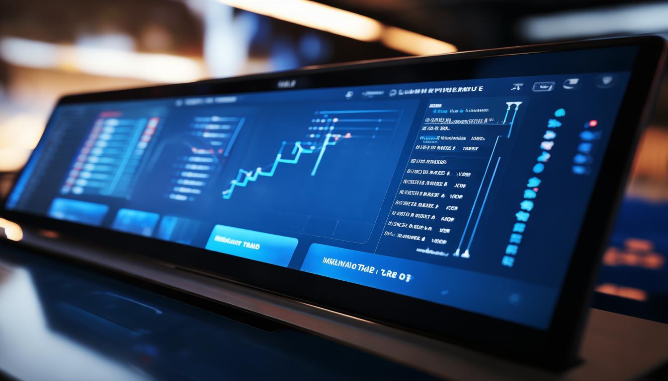 TP钱包最新版在隐私币支持上亮点多，提升存储交易便捷性