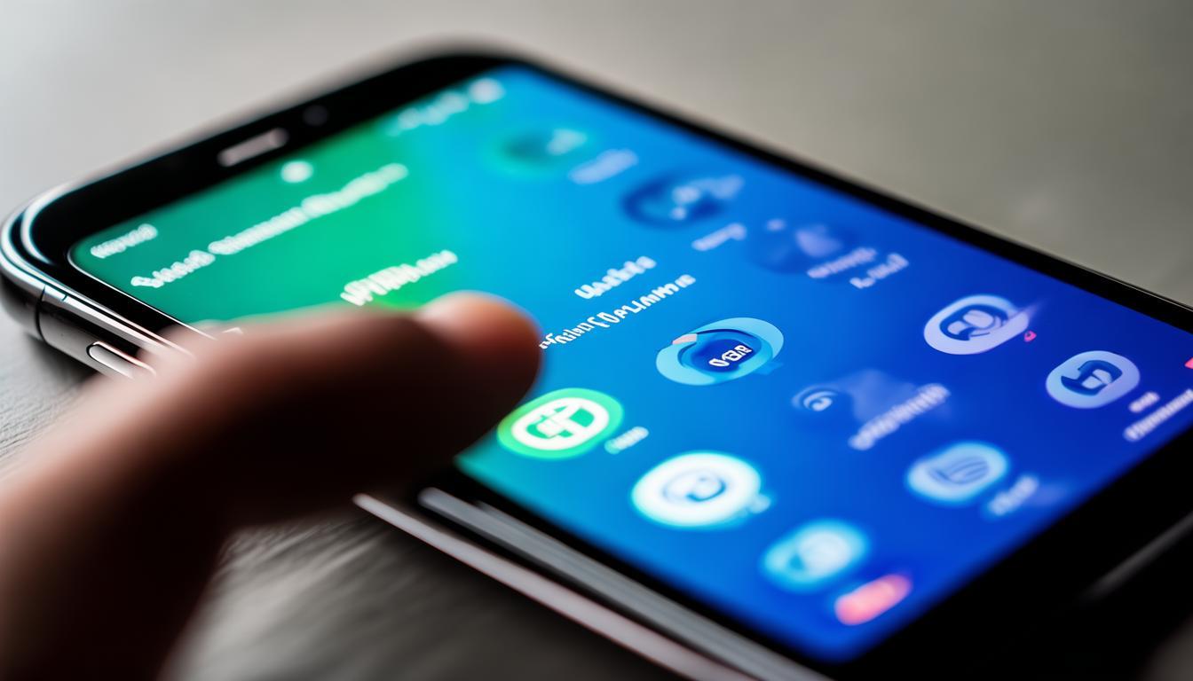 钱包怎么升级为内测最新版_钱包官方版本更新需设置按钮吗_如何在TP钱包官方版本中按需更新设置