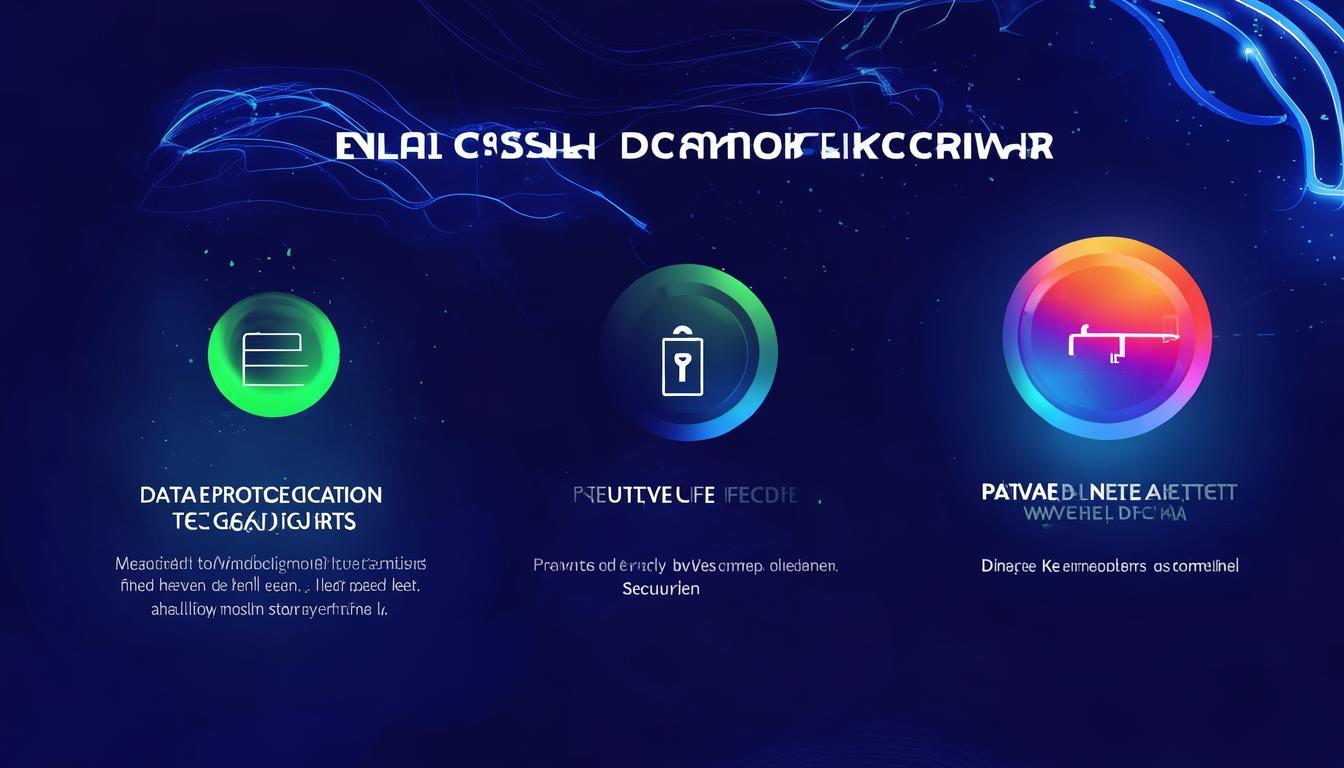 TokenPocket钱包官网安全更新历程：重视用户安全，抵御网络攻击