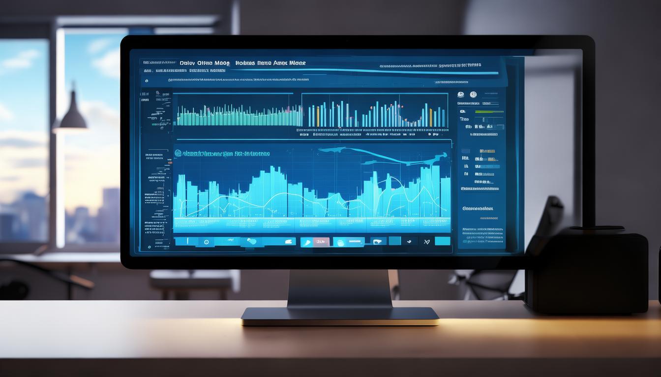 TP最新版本更新细节及新增特性介绍，界面优化超实用