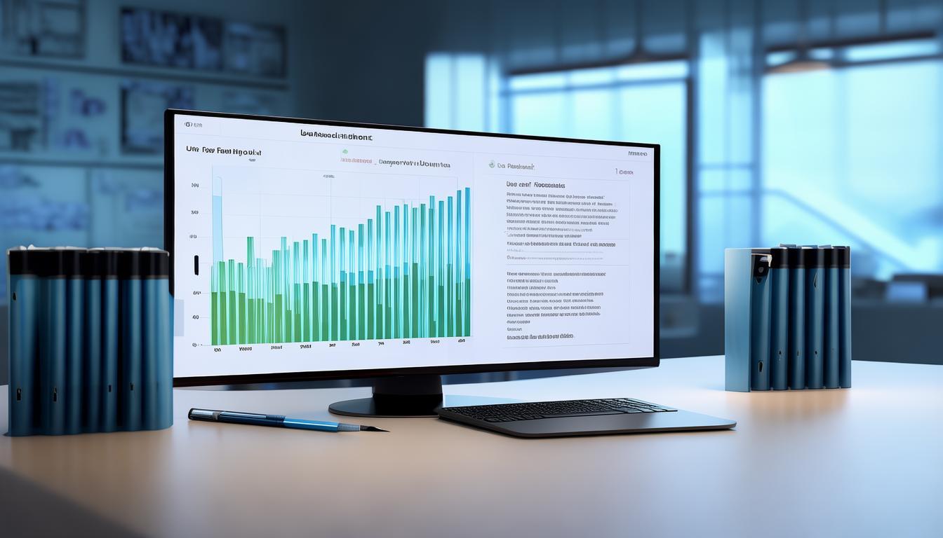 TP钱包安卓版2025下载受关注，隐私策略与用户反馈成要点