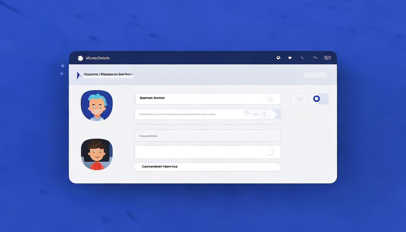 在tp官网找适合设备的app下载链接，这些操作要点需留意
